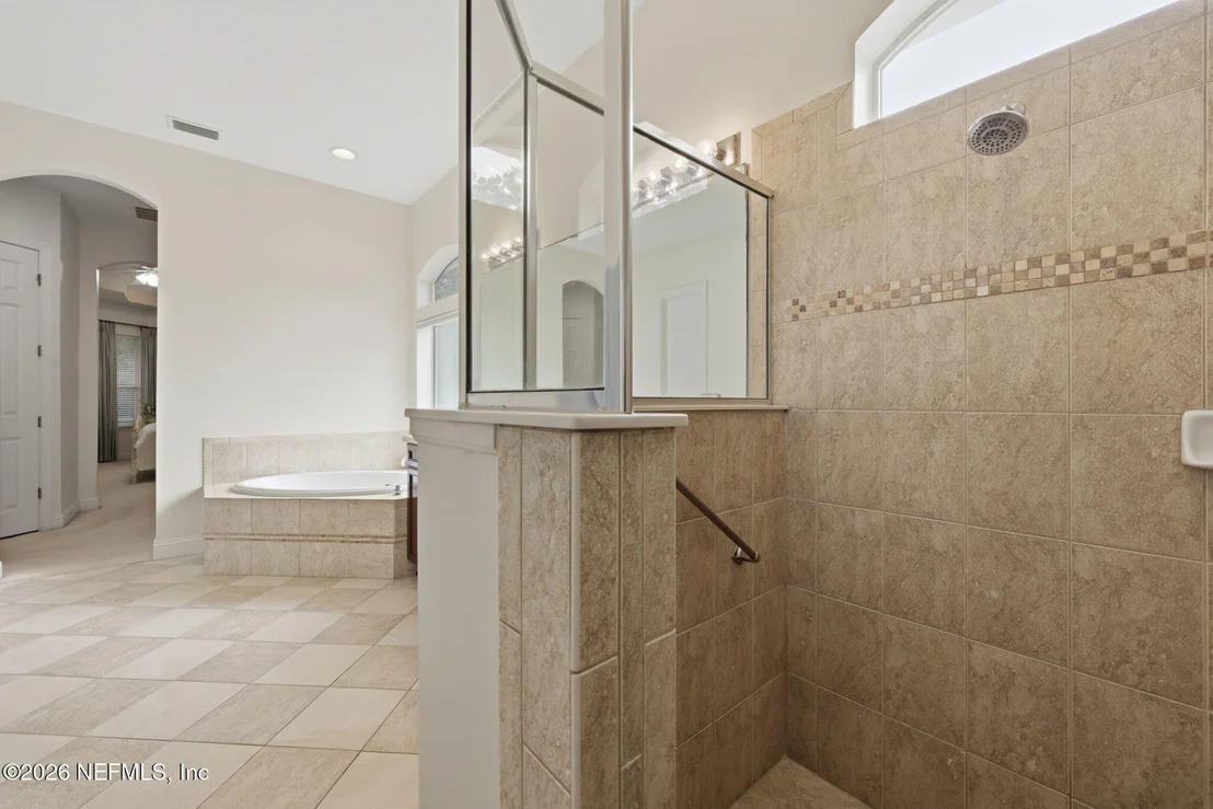 Photo of 443 SEBASTIAN Square