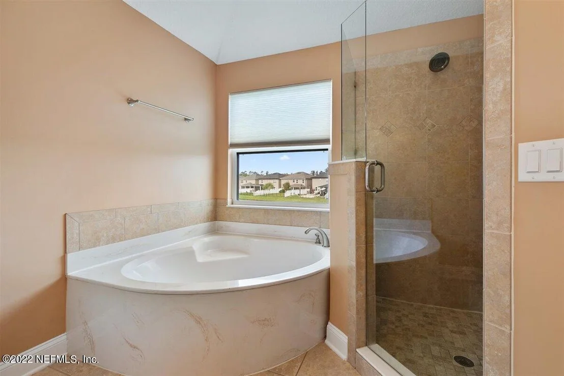 Photo of 834 GLENDALE Lane