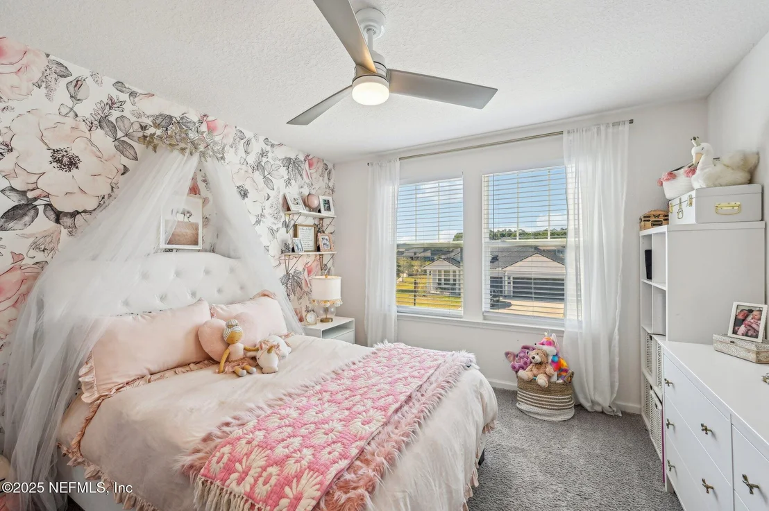 Photo of 24 OAKHURST Court