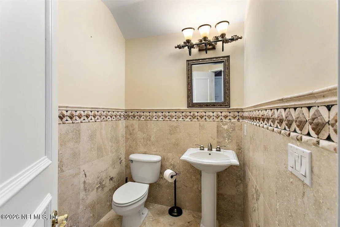 Photo of 1321 WINDSOR HARBOR Drive