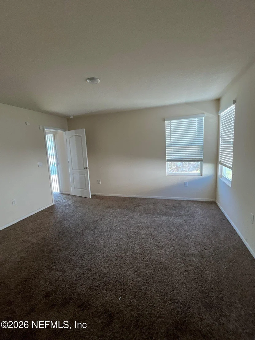 Photo of 6152 BUCKING BRONCO Drive