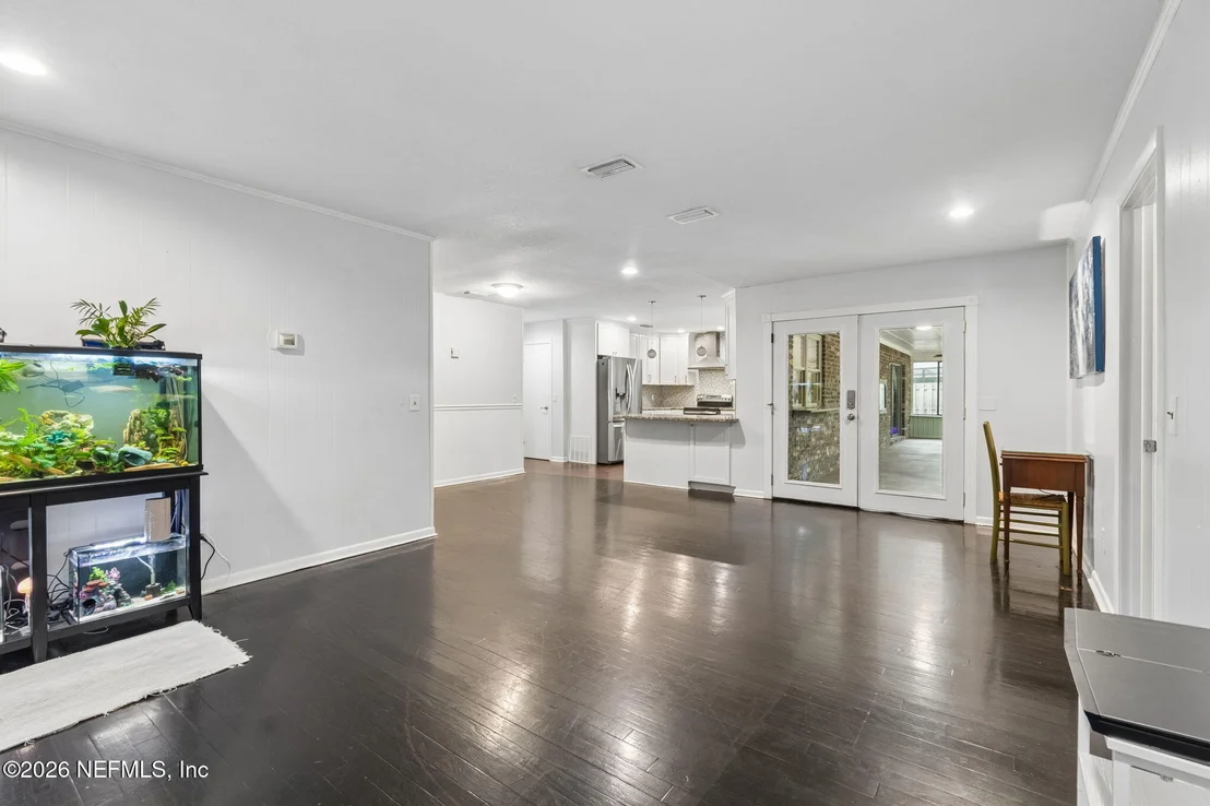 Photo of 1631 ARROWHEAD Trail