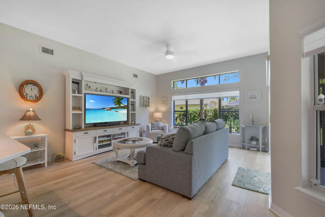 Photo of 6 EGRET CREST Lane
