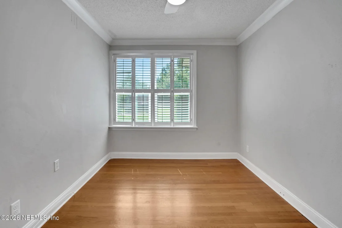 Photo of 4035 BIRMINGHAM Road