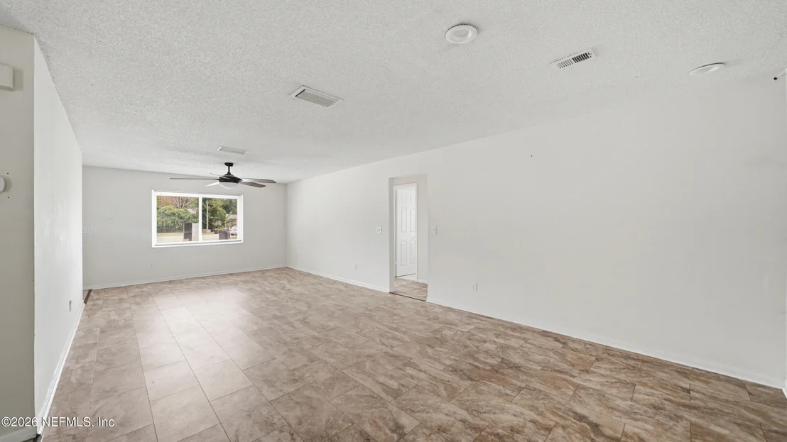 Photo of 329 PALOS Court