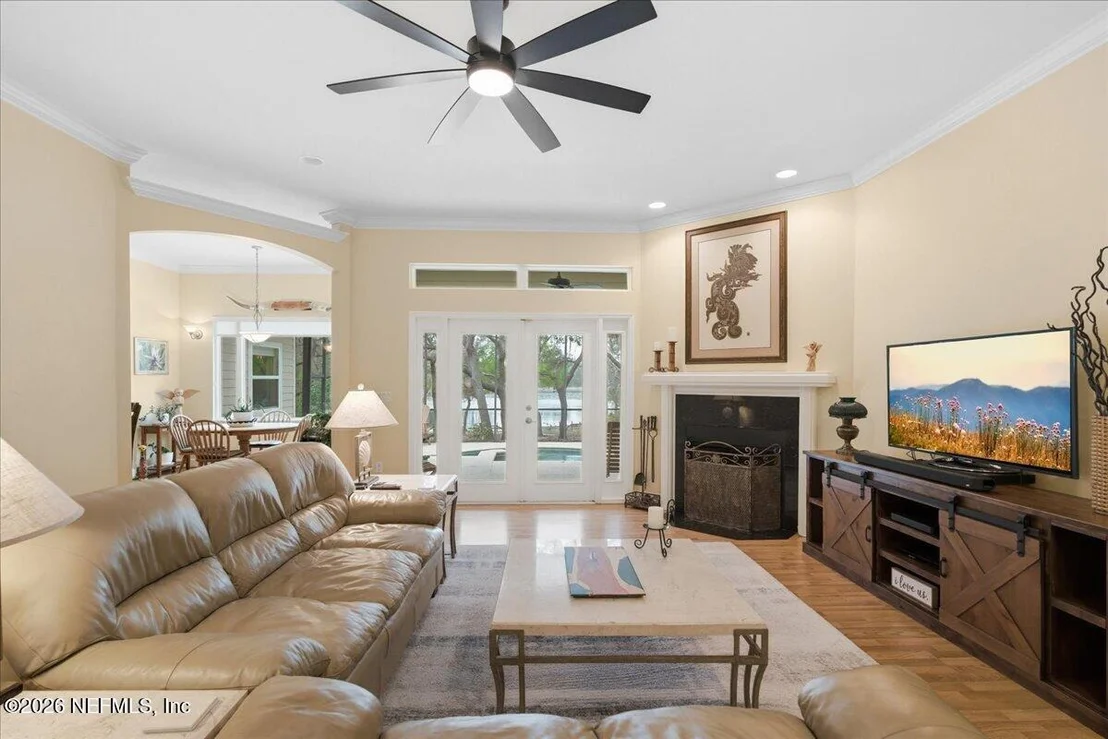 Photo of 103 DEEP LAKE Trail