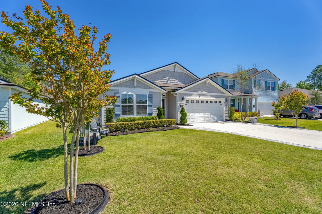 Photo of 285 JARAMA Circle
