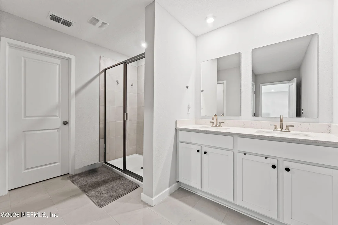 Photo of 14732 MACADAMIA Lane