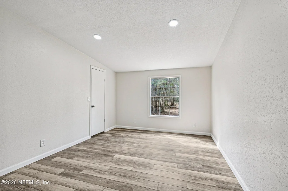 Photo of 4938 BASIL Street