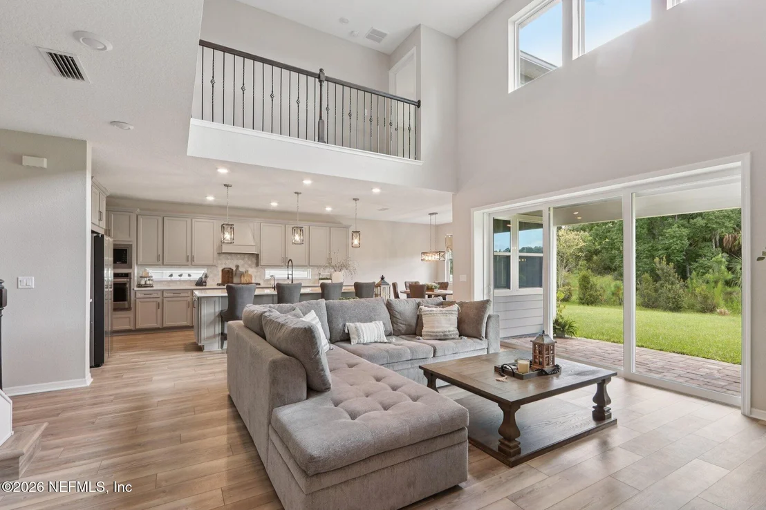 Photo of 772 BLIND OAK Circle