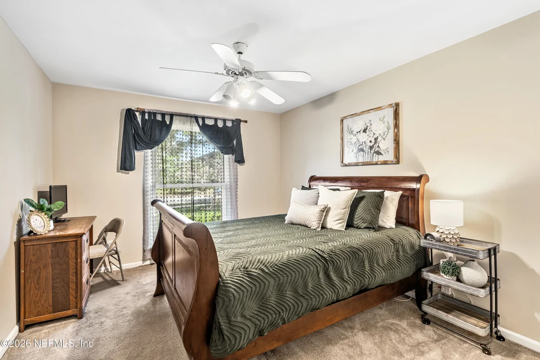 Photo of 12466 NESTING EAGLES Way