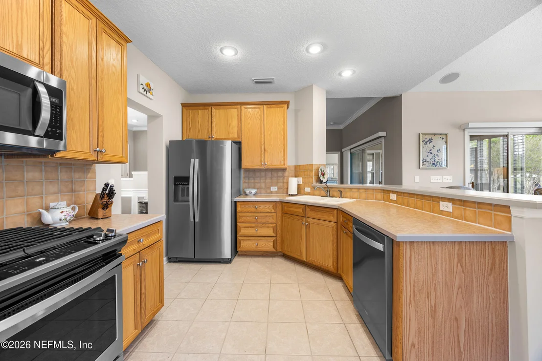 Photo of 1532 DRURY Court