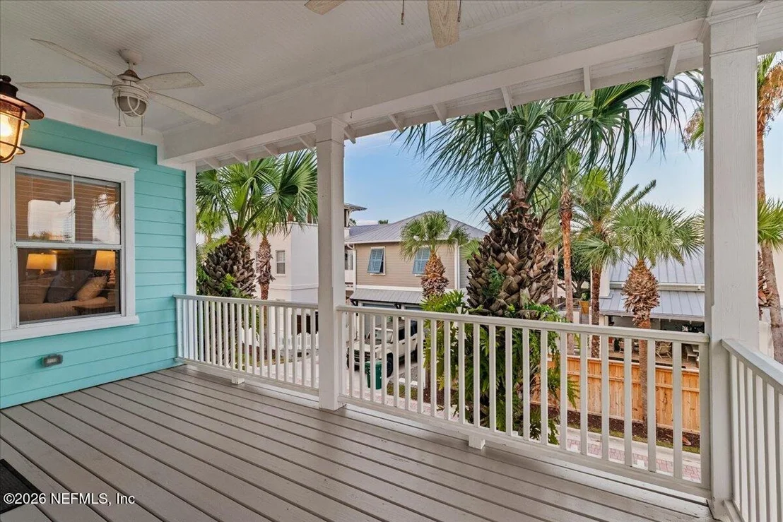 Photo of 2844 ABACO Lane