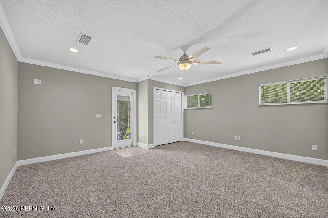 Photo of 7757 BURNT OAK Trail