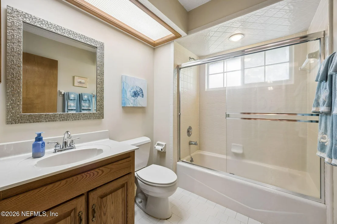 Photo of 3124 BIG PINE Drive