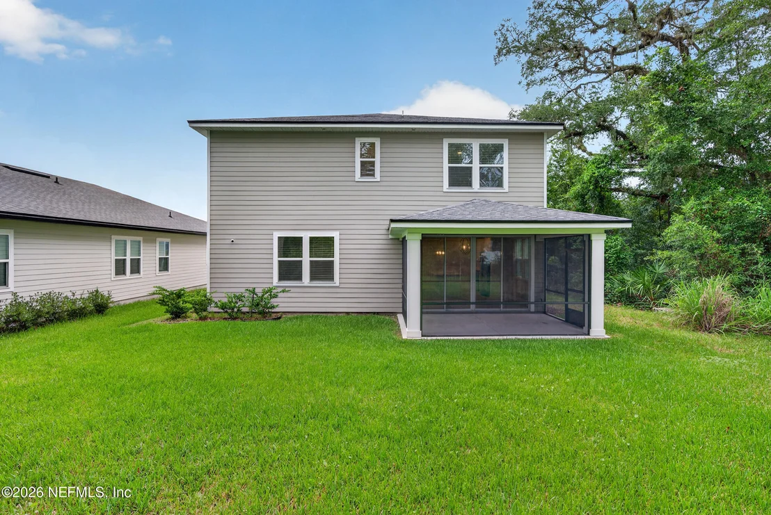 Photo of 47 NAPO Way