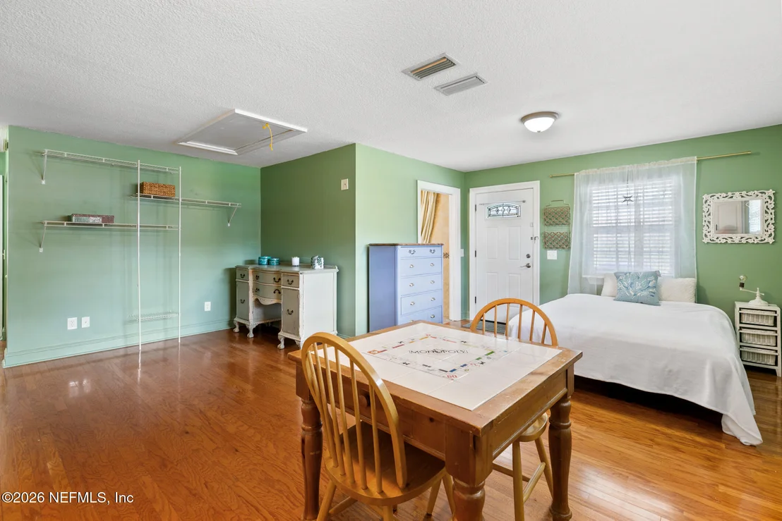 Photo of 2320 HOLLY LEAF Lane
