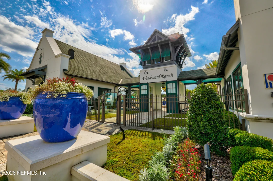 Photo of 20 TINTAMARRE Drive