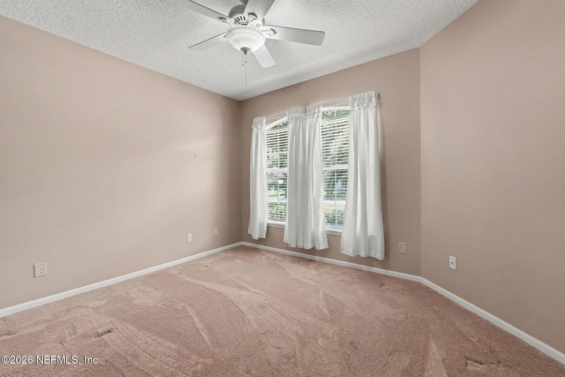 Photo of 1844 W WINDY Way