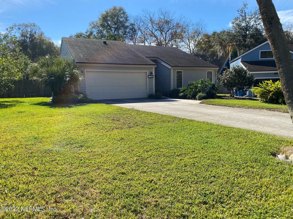 Photo of 11432 SUGAR MAPLE Place