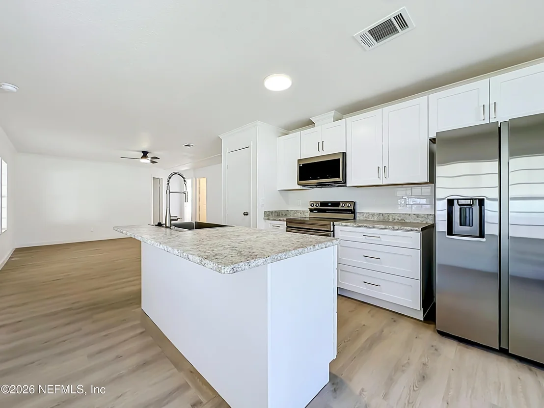 Photo of 108 PINE LAKE Drive