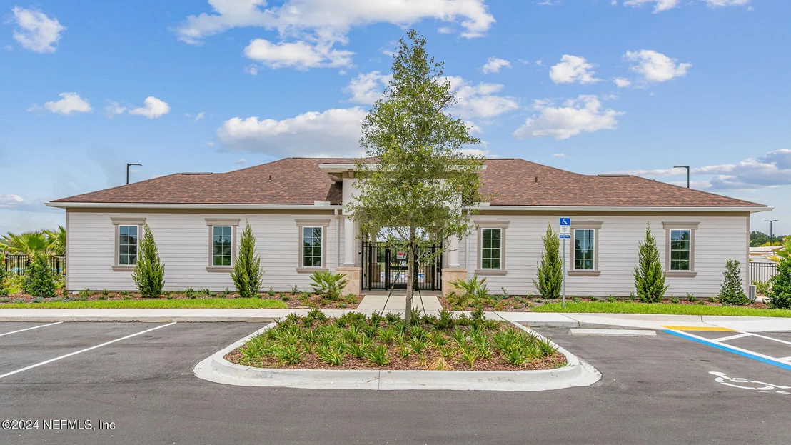 Photo of 216 RIO SALADO Road