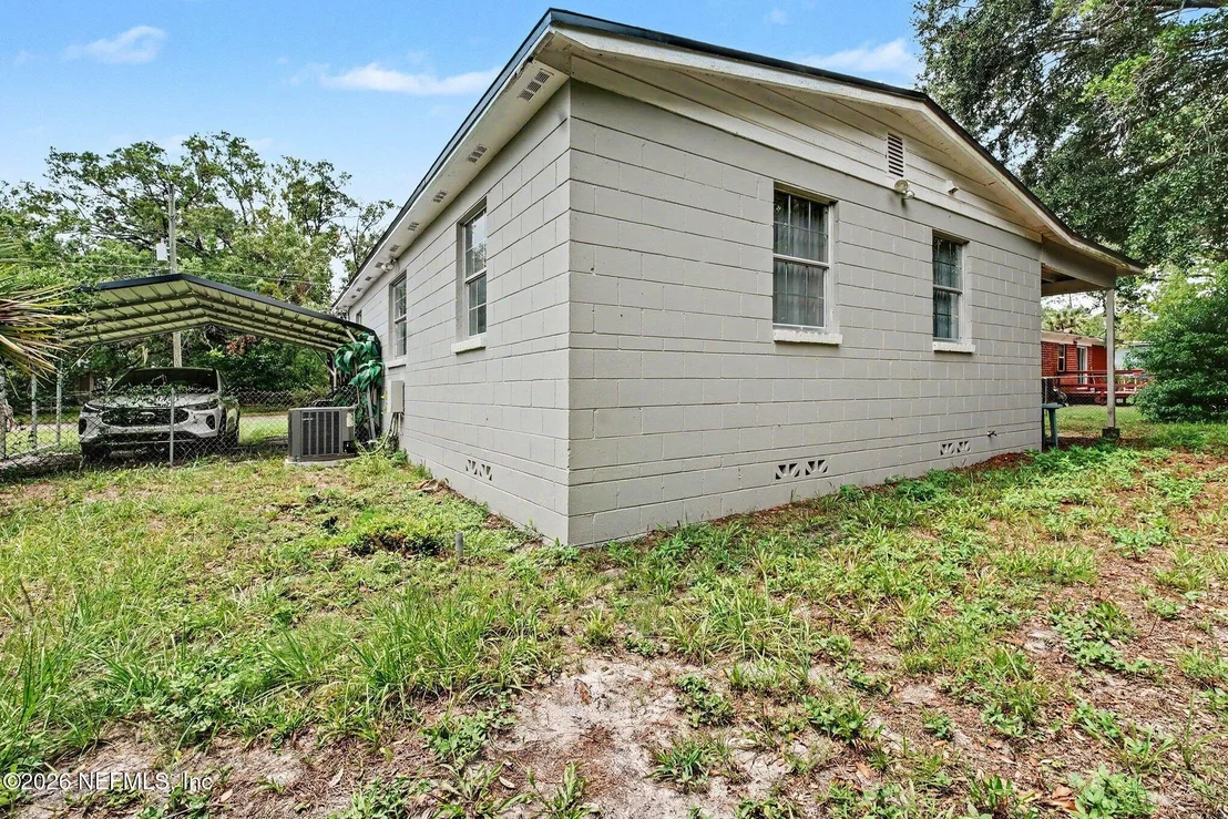 Photo of 6535 ROMILLY Drive