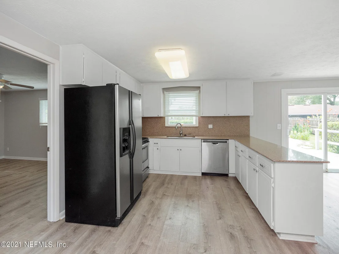 Photo of 3805 EUNICE Road