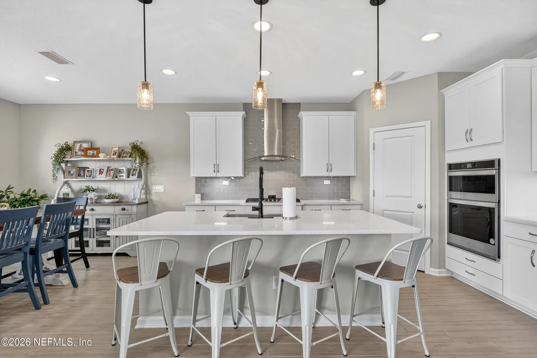 Photo of 350 BROOKGREEN Way