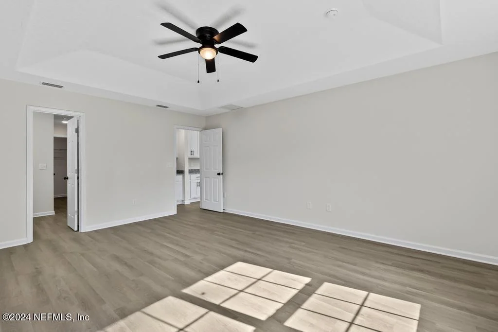 Photo of 50 BIRD Road