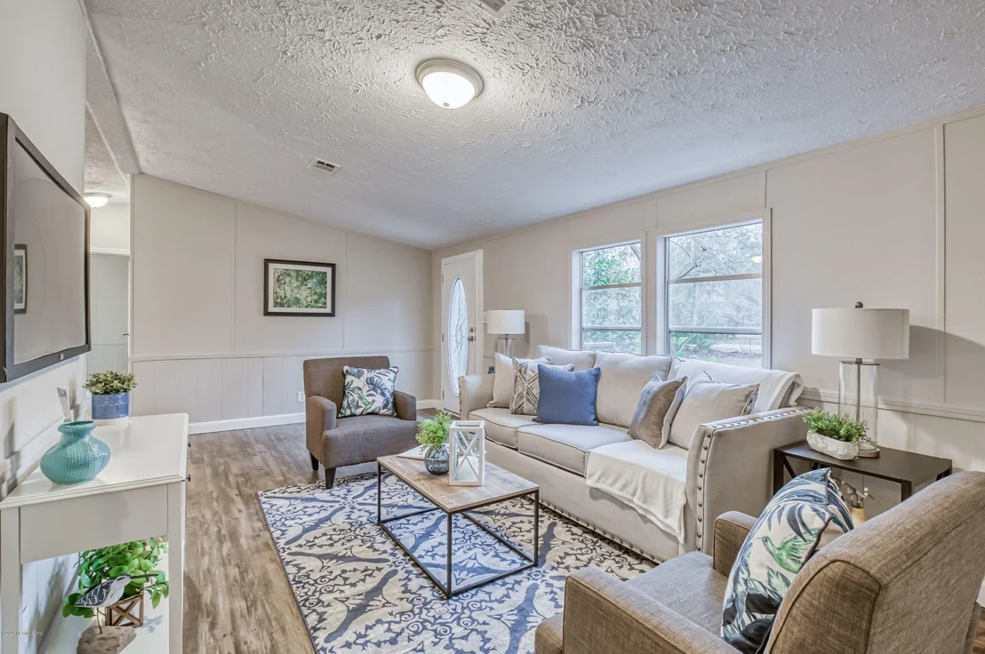 Photo of 2215 EAGLES HAMMOCK Boulevard
