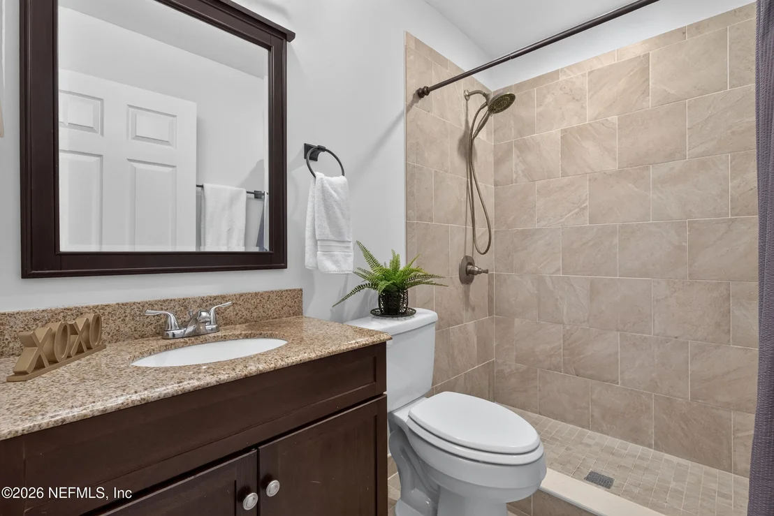 Photo of 2466 EGRETS GLADE Drive