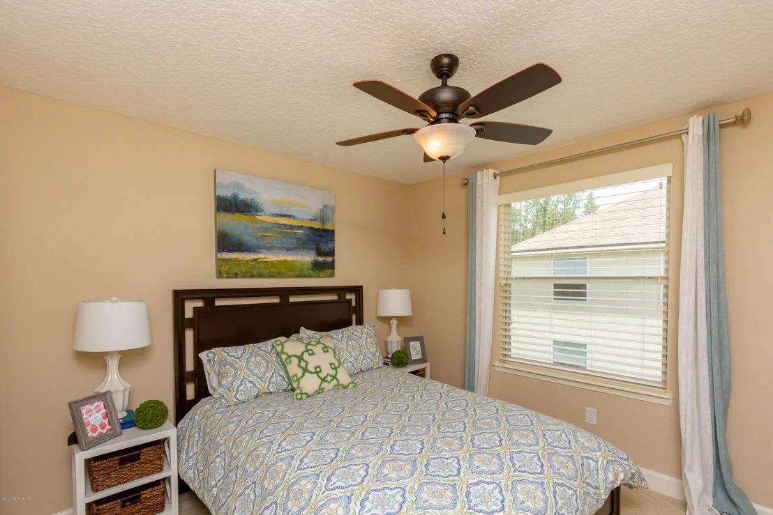 Photo of 1129 ASHFIELD Way