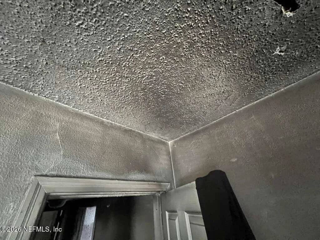Photo of 6610 SUNSET Drive