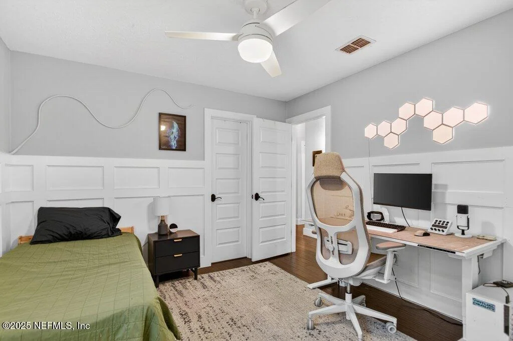 Photo of 3114 SANCTUARY Boulevard