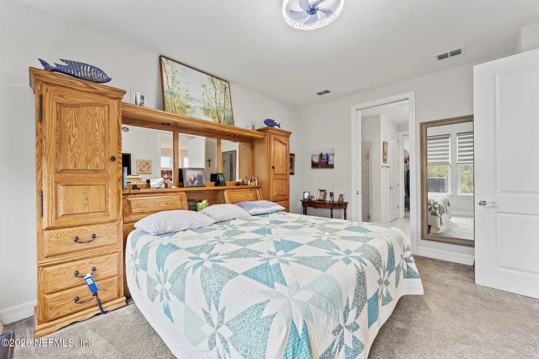 Photo of 596 JUBILEE Circle