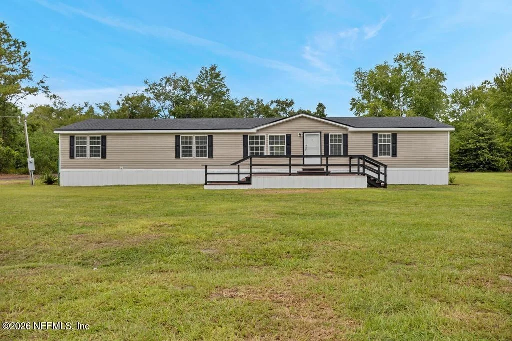 Photo of 5181 ANTLER Trail
