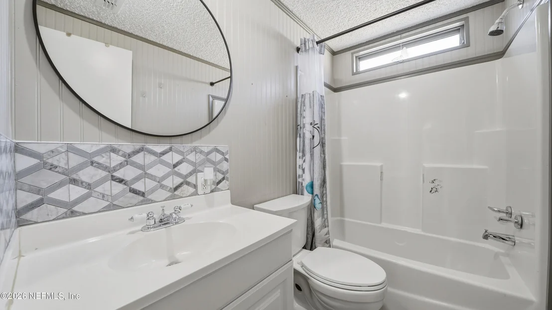 Photo of 4524 5TH Avenue