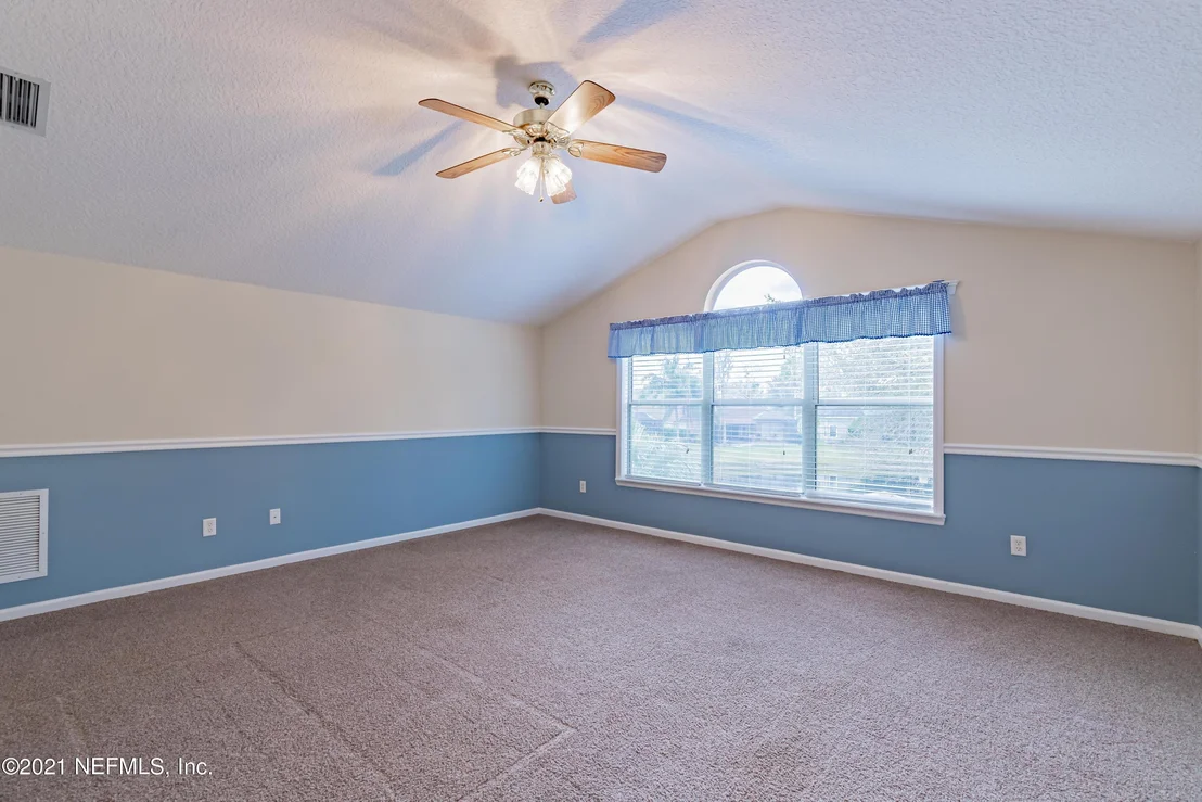 Photo of 1578 RIVERTRACE Drive