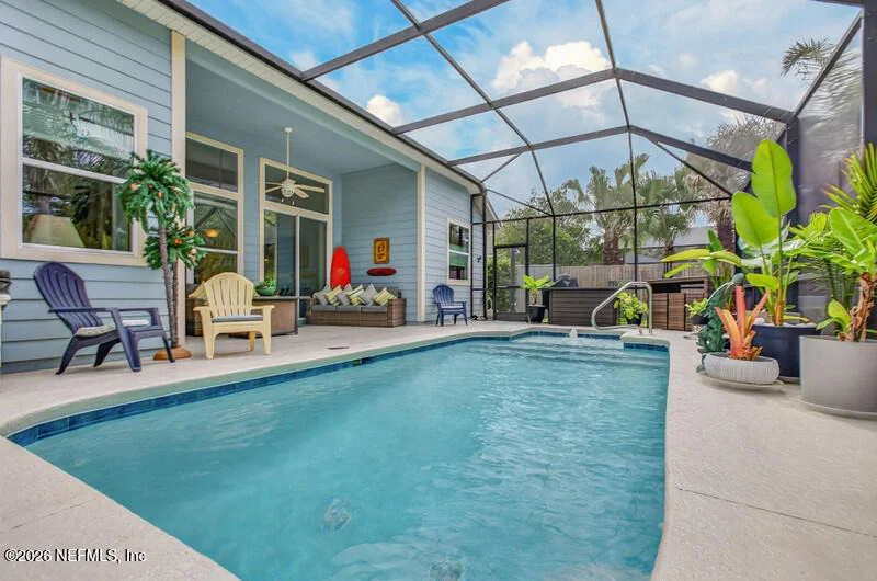 Photo of 123 FRONTERA Drive