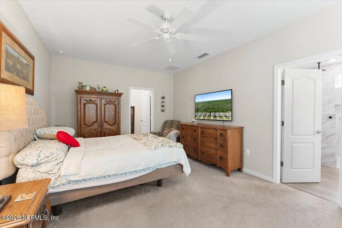 Photo of 251 TINTAMARRE Drive