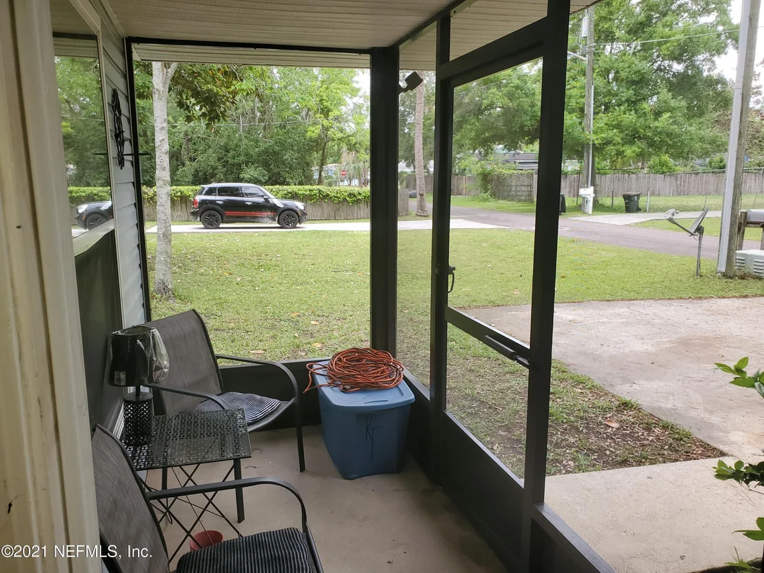 Photo of 50 ROBERT Street