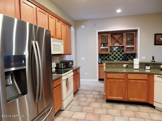 Photo of 1529 MARCY Drive