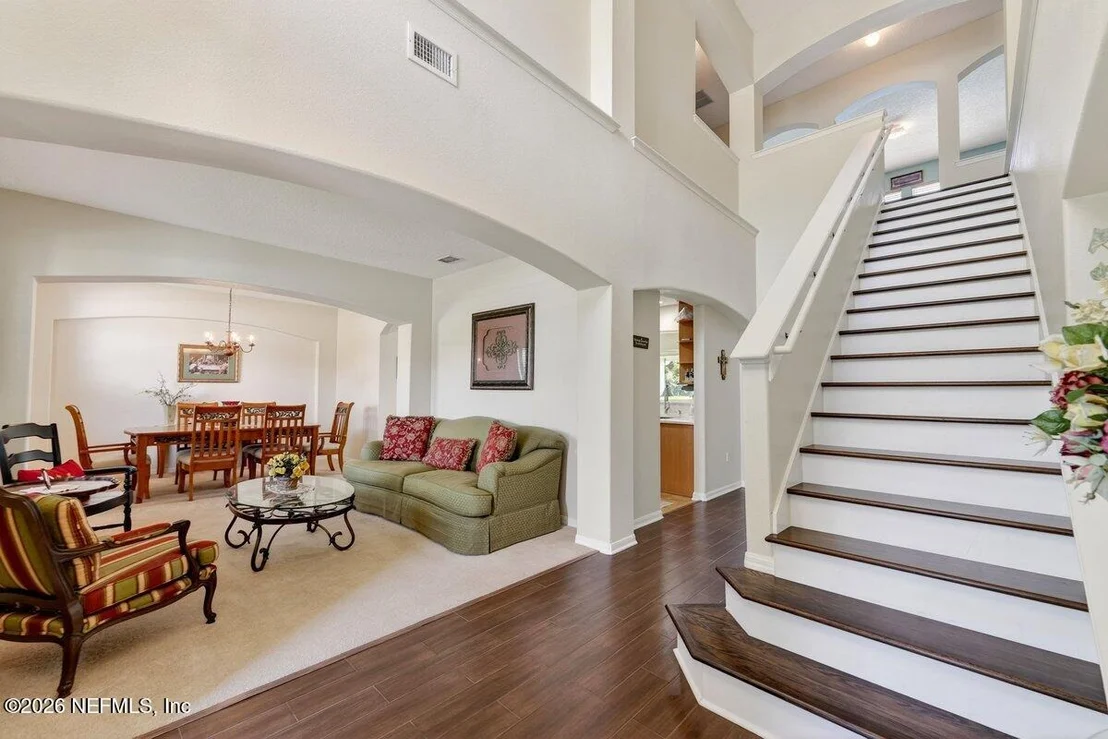 Photo of 3016 TOWER OAKS Drive