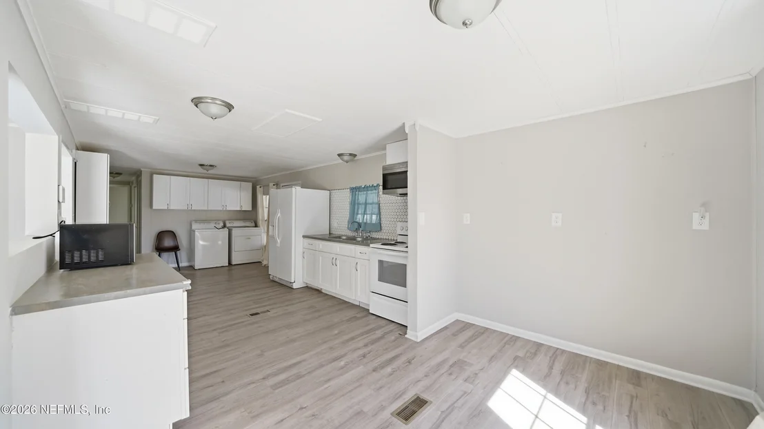 Photo of 5827 JASON Drive