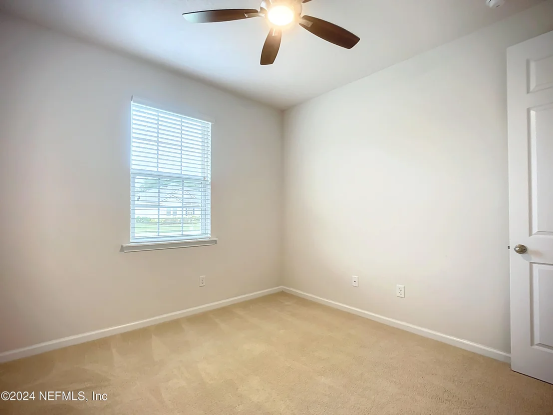Photo of 313 DOWNS CORNER Road