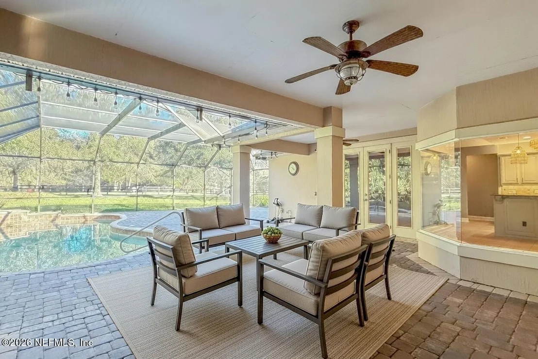 Photo of 226 TOWERS RANCH Drive