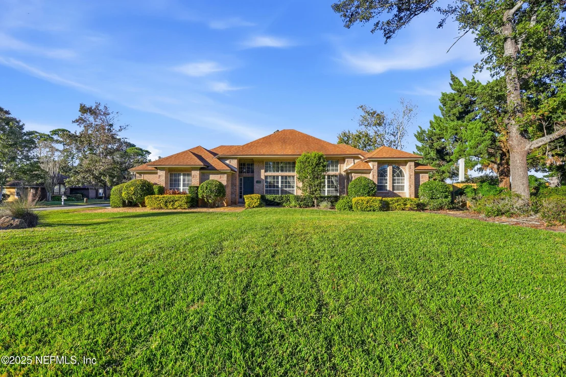 Photo of 1525 MARSHSIDE Drive