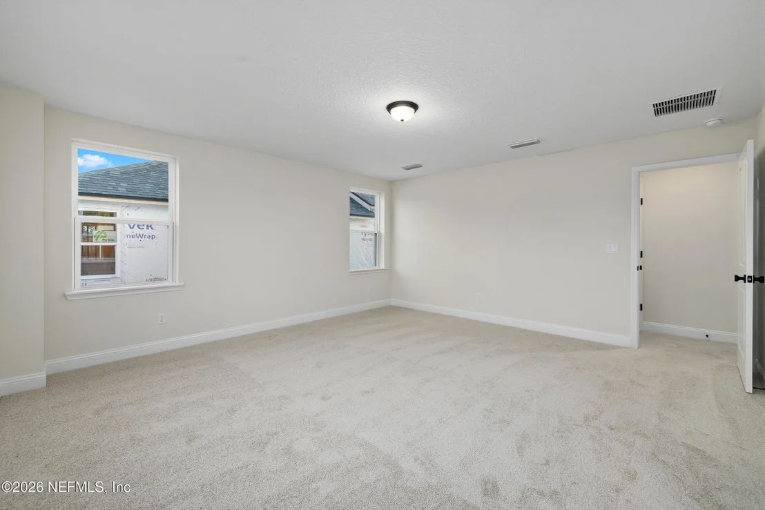 Photo of 319 SUTTON Drive
