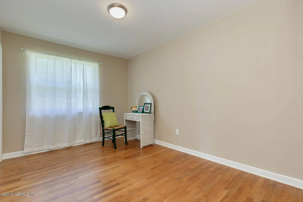 Photo of 2053 RONALD Lane